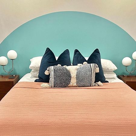 Stellar Suites Louisville Eksteriør bilde